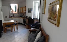 Irma Manarola